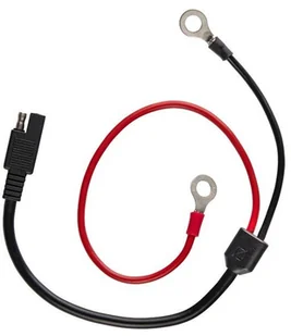 Goal Zero Adapter SAE do pierścieni (SAE to ring) 98375 - Akcesoria do tabletów i e-booków - miniaturka - grafika 1