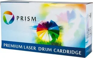 Lexmark PRISM Bęben E230/330/340 Bk 100% 30K ZLD-E230NP - Bębny do drukarek - miniaturka - grafika 2