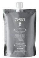 Farby do włosów i szampony koloryzujące - Alfaparf Precious Nature aktywator 30 vol 9 % 850ml - miniaturka - grafika 1