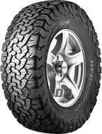 Opony terenowe i SUV letnie - BFGoodrich All-Terrain T/A KO2  LT275/60R20 119/116S - miniaturka - grafika 1