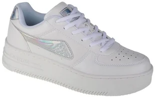 Kappa Buty Bash Pf Gc W 243001GC-1017 - Buty sportowe damskie - miniaturka - grafika 1
