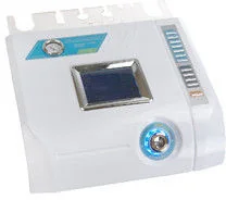beauty system 3w1 Micro+Sono+Peel BN-N90 BN-N90 - Urządzenia do mikrodermabrazji - miniaturka - grafika 1