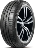 Opony letnie - Falken Ziex ZE310 Ecorun 225/55R17 101V - miniaturka - grafika 1