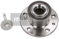 Piasty i łożyska kół - MAXGEAR Zestaw łożysk koła 33-0697 33-0697 - miniaturka - grafika 1