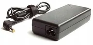 Zasilacze do laptopów - Lenovo Oryginalny zasilacz 90W ( 45N0482 ) - miniaturka - grafika 1