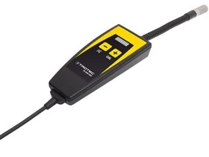 TROTEC TS 810 SDI czujnik gazów sladowych - Czujniki - miniaturka - grafika 2