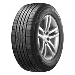 Hankook Dynapro HP2 Plus RA33D 285/45R21 113H - Opony terenowe i SUV letnie - miniaturka - grafika 1