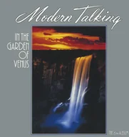 Pop - In The Garden Of Venus - miniaturka - grafika 1