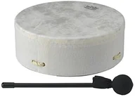 Instrumenty perkusyjne - Remo E1  0310  00 Buffalo drum 833000 - miniaturka - grafika 1