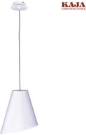 Lampy sufitowe - Kaja ALFRED OLSZEWSKI Żyrandol K-3580 z serii ARGOS - miniaturka - grafika 1