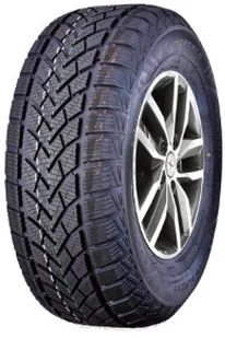 Windforce Snowblazer 165/60R14 79T - Opony zimowe - miniaturka - grafika 1