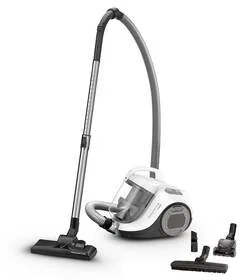 Odkurzacz Rowenta Swift Power Cyclonic RO2957EA - Odkurzacze - miniaturka - grafika 1