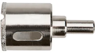 Graphite diamentowe do gresu, 22mm, , 57H286 - Wiertła - miniaturka - grafika 6