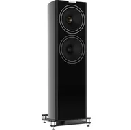 Głośniki i kolumny - FYNE AUDIO F703 - miniaturka - grafika 1