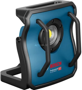 Bosch 0601446800, Construction light 3165140976411 - Akcesoria turystyczne - miniaturka - grafika 1