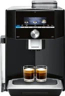 Ekspresy do kawy - Siemens TI905209RW - miniaturka - grafika 1