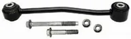 Łączniki stabilizatorów - MOOG Łącznik stabilizatora 5451422 - miniaturka - grafika 1