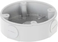 Akcesoria do monitoringu - Dahua ADAPTER PFA13C - miniaturka - grafika 1
