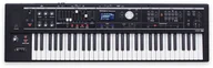 Instrumenty klawiszowe - Roland VR-09B V-COMBO - miniaturka - grafika 1