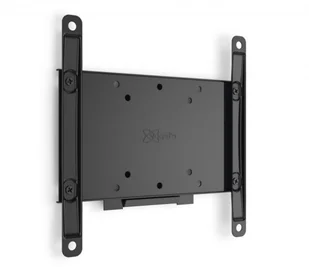 Vogel`s Vogel`s MA2000 FLAT TV Uchwyt ścienny OUTLET - RTV OUTLET - miniaturka - grafika 1