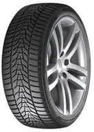 Opony zimowe - Hankook Winter I*CEPT evo3 W330 285/30R19 98V - miniaturka - grafika 1