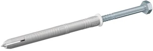 Fischer Kołek Ramowy Fur 10x80mm Ss - Wkręty - miniaturka - grafika 2