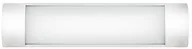Oprawy, klosze i abażury - Horoz Electric Oprawa Flater LED 10W 4000K ideus_03093 - miniaturka - grafika 1