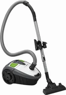 Odkurzacze - Clatronic BS 1301 - miniaturka - grafika 1