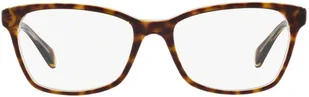 Ray Ban Okulary Korekcyjne Rx 5362 5082 - Okulary korekcyjne, oprawki, szkła - miniaturka - grafika 2