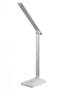 ActiveJet Lampka biurkowa LED AJE-PULSAR 2 AJE-PULSAR 2 - Lampy stojące - miniaturka - grafika 2