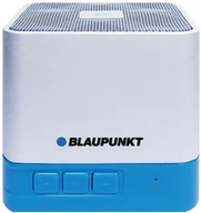 Głośniki przenośne - Blaupunkt BT02RD - miniaturka - grafika 1