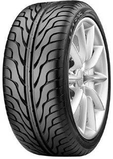 Vredestein Ultrac 205/50R17 93V - Opony letnie - miniaturka - grafika 1