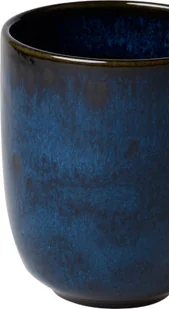 Villeroy & Boch Kubek Lave Villeroy Boch 1042619651 - Kubki - miniaturka - grafika 3