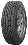 Opony dostawcze letnie - Goodride SW608 185/80R14 102/100Q C - miniaturka - grafika 1