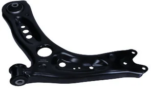 MAXGEAR Wahacz, zawieszenie koła 72-3479 72-3479 - Wahacze - miniaturka - grafika 1