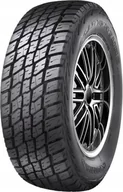 Opony terenowe i SUV letnie - Kumho Road Venture AT61 195R15 100S - miniaturka - grafika 1
