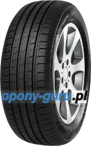 Tristar Ecopower 4 205/55R16 91H - Opony letnie - miniaturka - grafika 3
