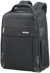 Samsonite Spectrolite 2.0 czarny (CE7-09-006) - Torby na laptopy - miniaturka - grafika 1