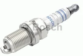 BOSCH świeca zapłonowa 0 242 229 659 - Świece żarowe - miniaturka - grafika 1