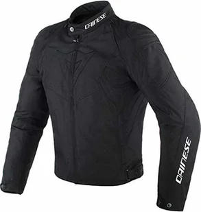 DAINESE Avro D2 Tex kurtka motocyklowa 1735190_691_48 - Odzież motocyklowa - miniaturka - grafika 6