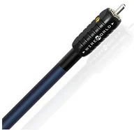 Kable - Wireworld OASIS 8 Subwoofer Cable OSW) 4 m - miniaturka - grafika 1