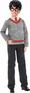 Mattel  komnata tajemnic Harry Potter FYM50 - Akcesoria do gier planszowych - miniaturka - grafika 8