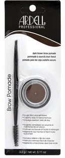 ARDELL ARDELL Pomada do stylizacji brwi -blonde 75116 - Pomada do włosów - miniaturka - grafika 3