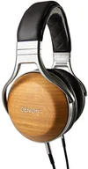 Słuchawki - Denon AH-D9200 - miniaturka - grafika 1