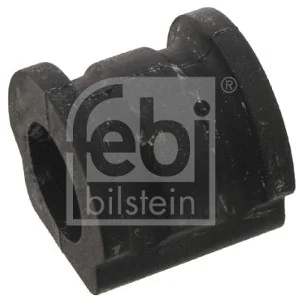 FEBI Zawieszenie, stabilizator BILSTEIN 31350 - Łączniki stabilizatorów - miniaturka - grafika 1