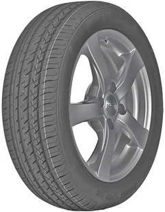 Roadmarch PRIME UHP 08 255/35R20 97W - Opony letnie - miniaturka - grafika 1