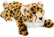 Maskotki i pluszaki - Suki Gepard 30 cm - miniaturka - grafika 1