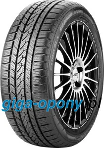 Falken EUROALL SEASON AS200 185/50R16 81V - Opony całoroczne - miniaturka - grafika 2