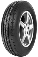 Opony przemysłowe - Linglong R701  185/60 R12C 104/101N - miniaturka - grafika 1