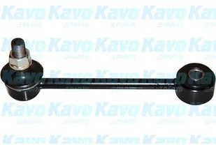 KAVO Drążek / wspornik, stabilizator KAVO SLS-9069 - Łączniki stabilizatorów - miniaturka - grafika 1